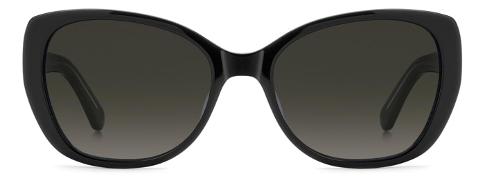 Gafas de Sol Kate Spade KS JALISA 2/G/S 71C9O 56 18