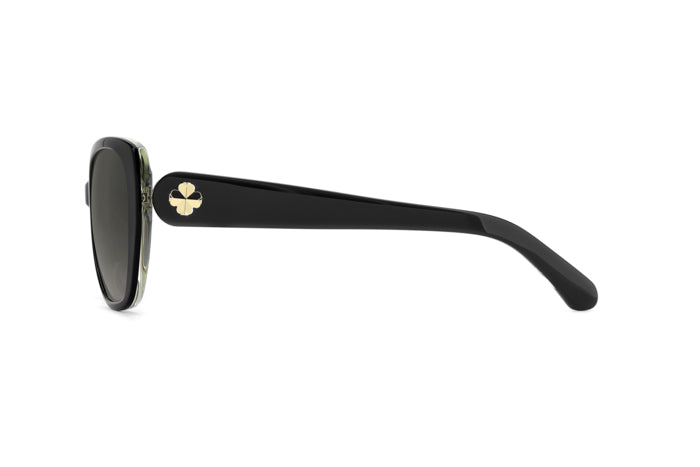 Gafas de Sol Kate Spade KS JALISA 2/G/S 71C9O 56 18