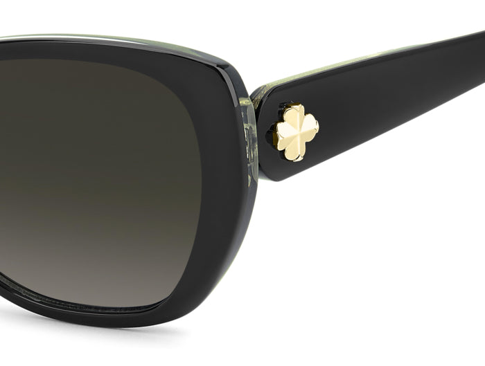 Gafas de Sol Kate Spade KS JALISA 2/G/S 71C9O 56 18
