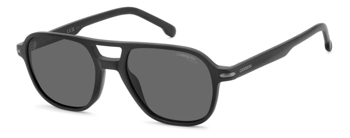 Gafas de Sol Carrera 392/S 003M9 54 19