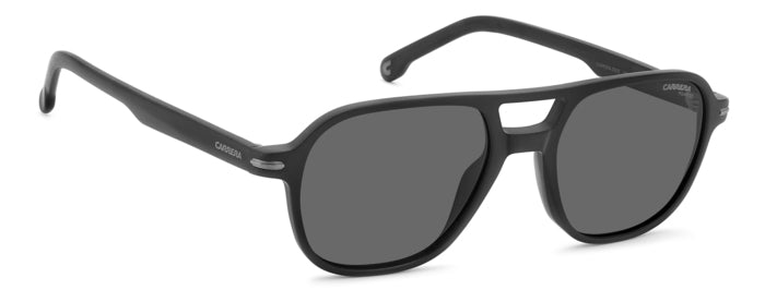 Gafas de Sol Carrera 392/S 003M9 54 19
