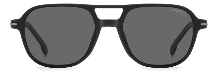 Gafas de Sol Carrera 392/S 003M9 54 19