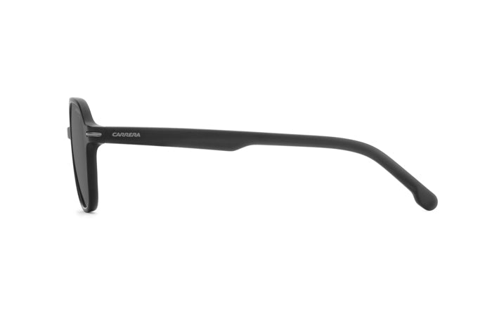 Gafas de Sol Carrera 392/S 003M9 54 19