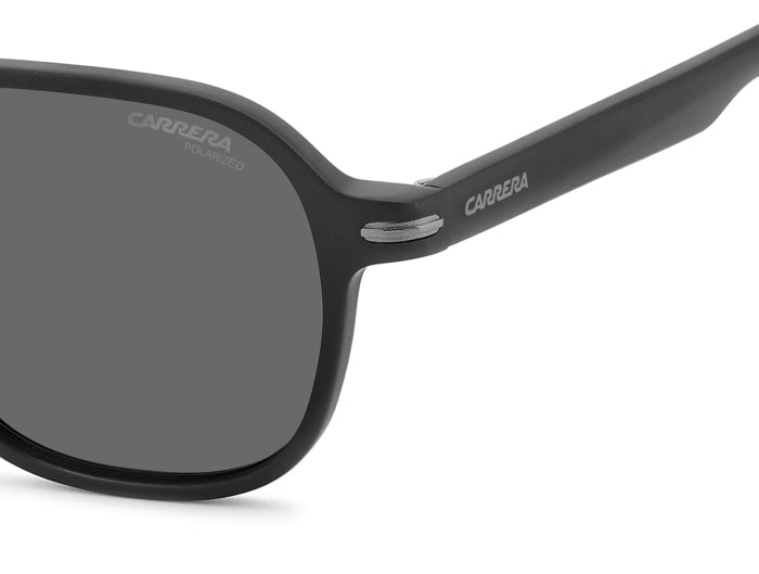 Gafas de Sol Carrera 392/S 003M9 54 19