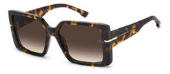 Gafas de Sol Victoria Beckham VB 1023/S 086HA 57 17