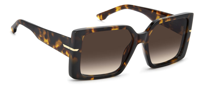 Gafas de Sol Victoria Beckham VB 1023/S 086HA 57 17