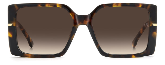 Gafas de Sol Victoria Beckham VB 1023/S 086HA 57 17