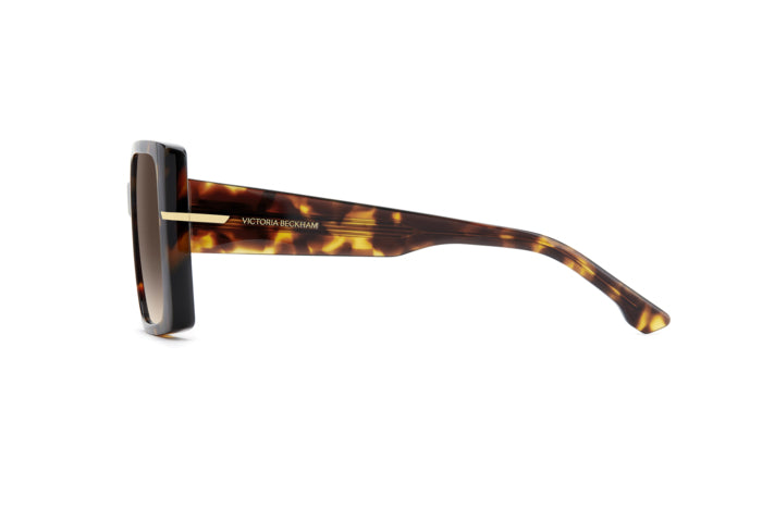 Gafas de Sol Victoria Beckham VB 1023/S 086HA 57 17
