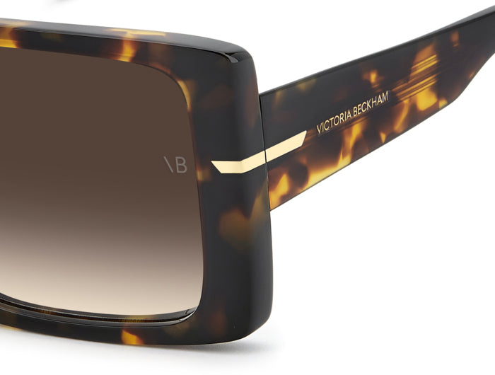 Gafas de Sol Victoria Beckham VB 1023/S 086HA 57 17