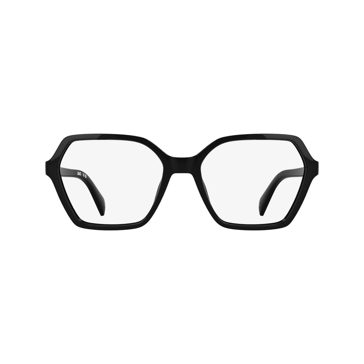 Gafas Graduadas Liu Jo LJ2855 001 54 17