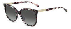 Gafas de Sol Kate Spade KS KAYSIE 2/G/S 5MU9O 58 17