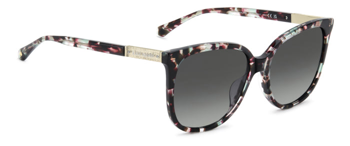 Gafas de Sol Kate Spade KS KAYSIE 2/G/S 5MU9O 58 17