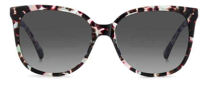 Gafas de Sol Kate Spade KS KAYSIE 2/G/S 5MU9O 58 17