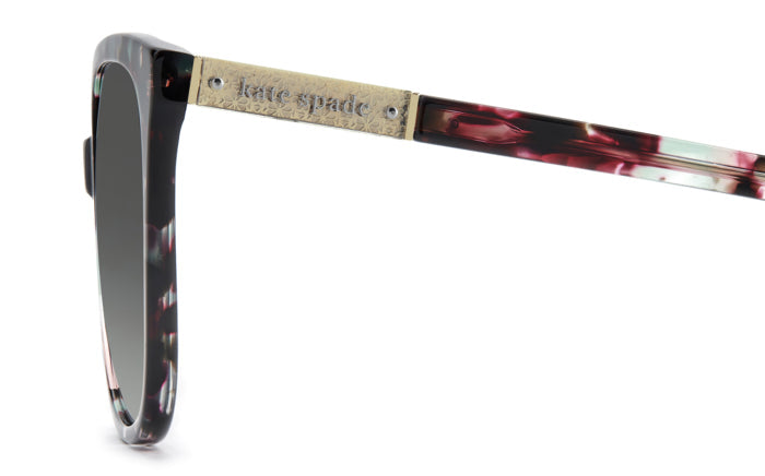 Gafas de Sol Kate Spade KS KAYSIE 2/G/S 5MU9O 58 17