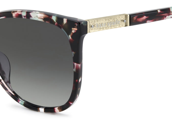 Gafas de Sol Kate Spade KS KAYSIE 2/G/S 5MU9O 58 17