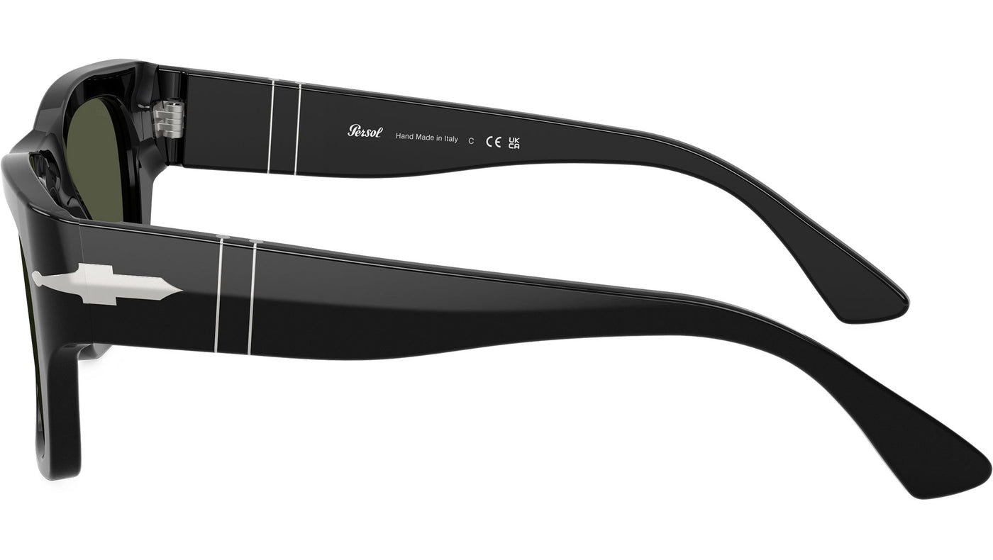 Gafas de Sol Persol PO3384S 95/31