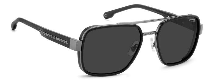 Gafas de Sol Carrera 1092/S RZZIR 58 18