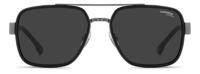 Gafas de Sol Carrera 1092/S RZZIR 58 18