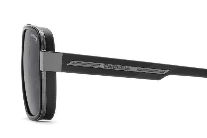 Gafas de Sol Carrera 1092/S RZZIR 58 18