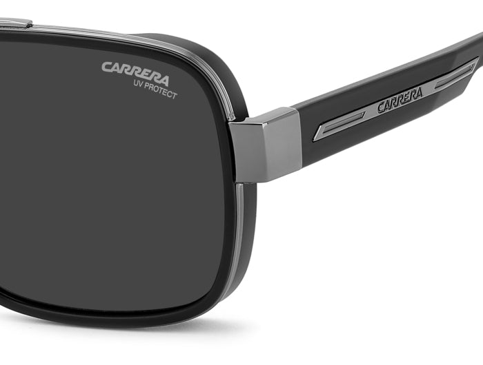 Gafas de Sol Carrera 1092/S RZZIR 58 18