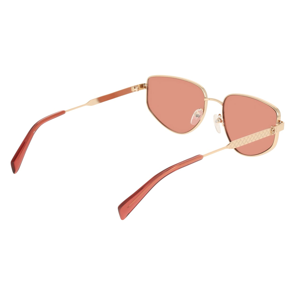 Gafas de Sol Liu Jo LJ164S 770 57 17