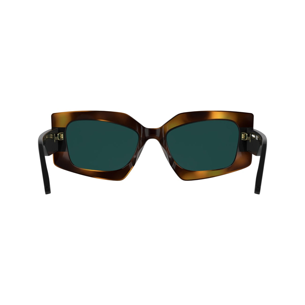 Gafas de Sol Karl Lagerfeld KL6206S 237 54 18