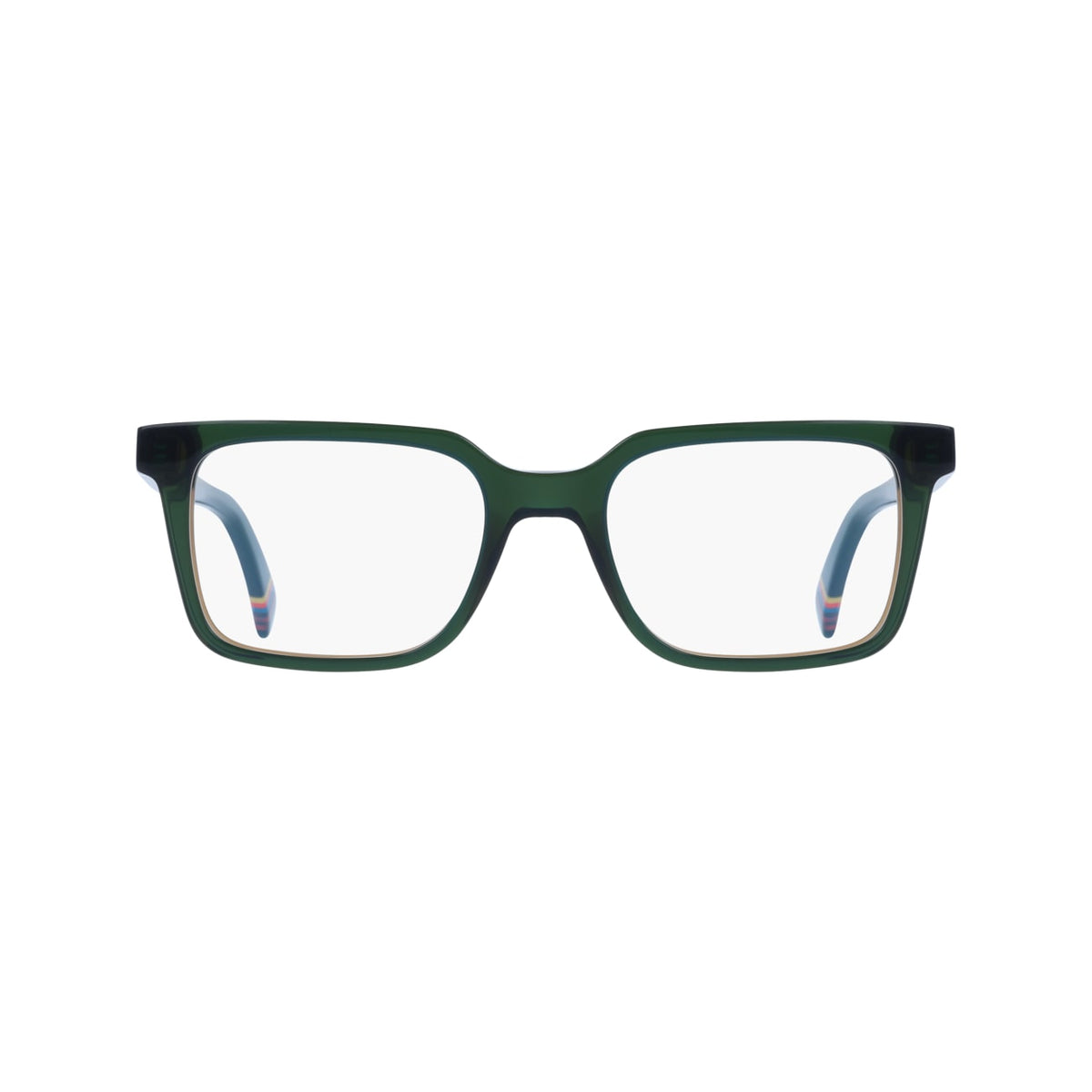 Gafas Graduadas Paul Smith PS25604 MALTBY 300 51 / 53 19