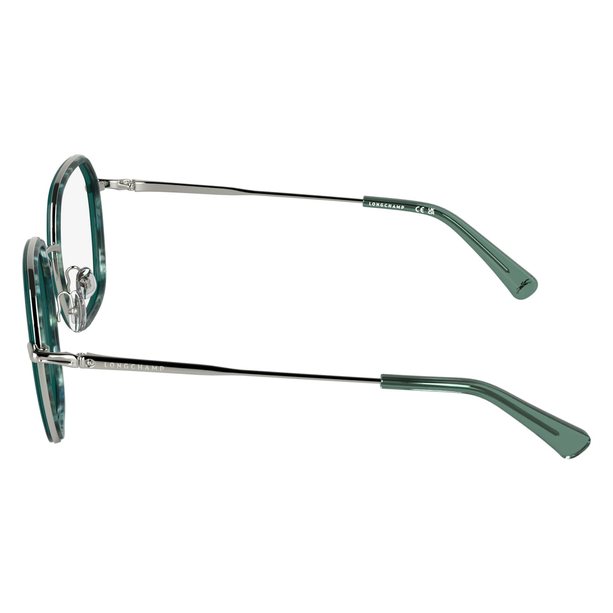 Gafas Graduadas Longchamp LO2183 428 53 20