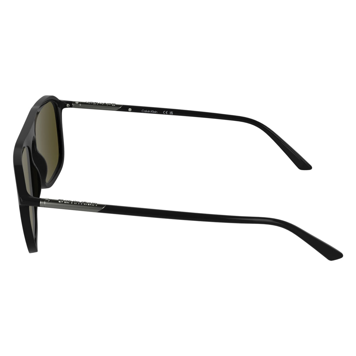 Gafas de Sol Calvin Klein (Ck) CK26501S 001 57 17