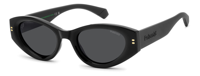 Gafas de Sol Polaroid PLD 6243/S/X 807M9 51 20