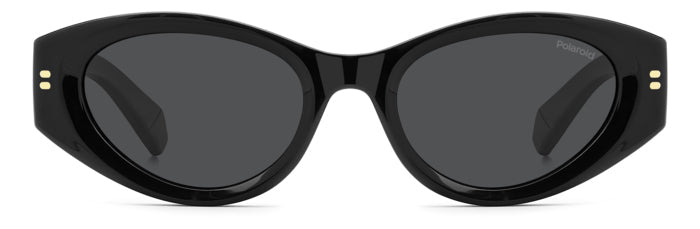 Sunglasses Polaroid PLD 6243/S/X 807M9 51 20