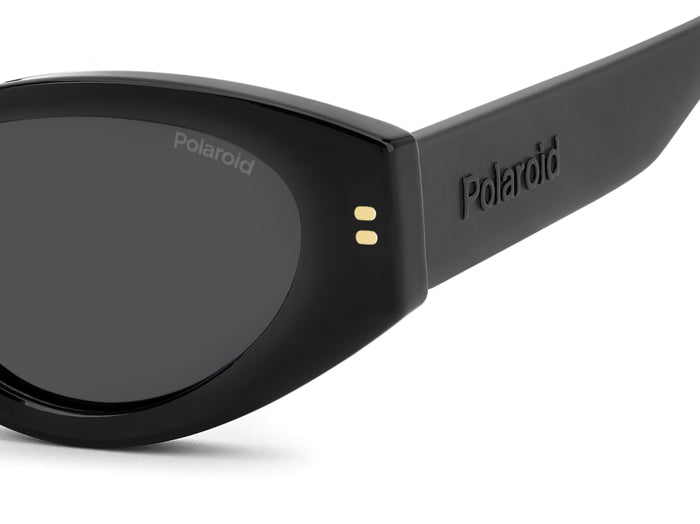 Sunglasses Polaroid PLD 6243/S/X 807M9 51 20