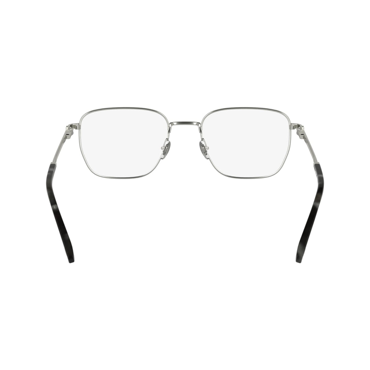 Prescription Glasses Lacoste L2311 040 54 20
