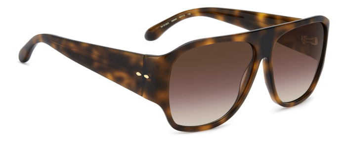 Gafas de Sol Isabel Marant IM 0239/S 086M2 60 13