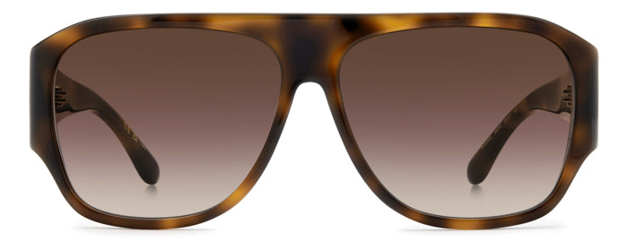 Gafas de Sol Isabel Marant IM 0239/S 086M2 60 13