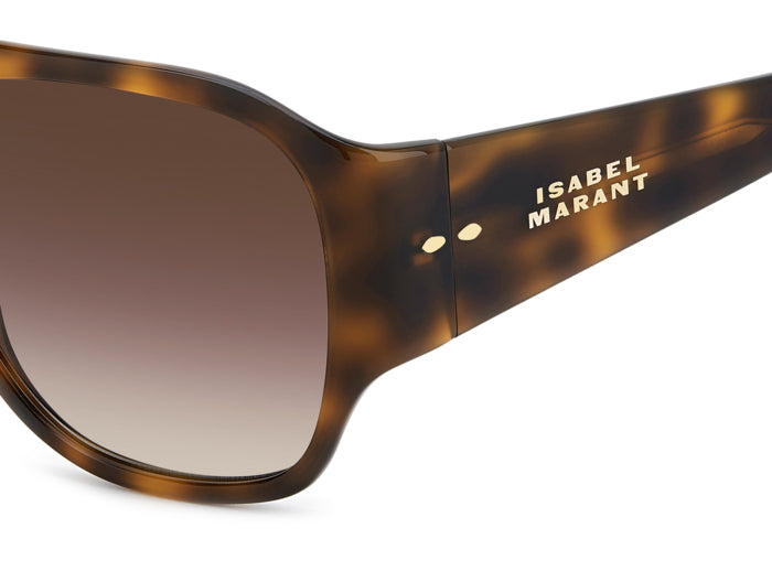 Gafas de Sol Isabel Marant IM 0239/S 086M2 60 13