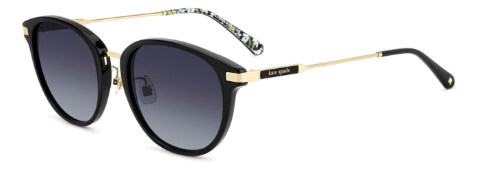 Sunglasses Kate Spade KS FAWN/F/S 8079O 53 19