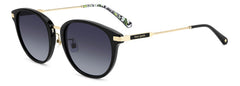 Sunglasses Kate Spade KS FAWN/F/S 8079O 53 19