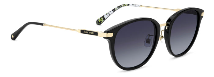 Sunglasses Kate Spade KS FAWN/F/S 8079O 53 19