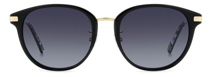 Sunglasses Kate Spade KS FAWN/F/S 8079O 53 19