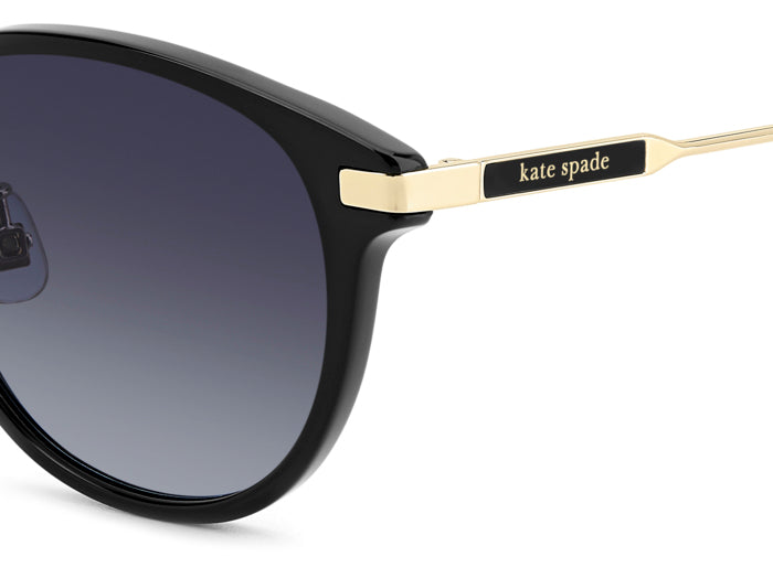 Sunglasses Kate Spade KS FAWN/F/S 8079O 53 19