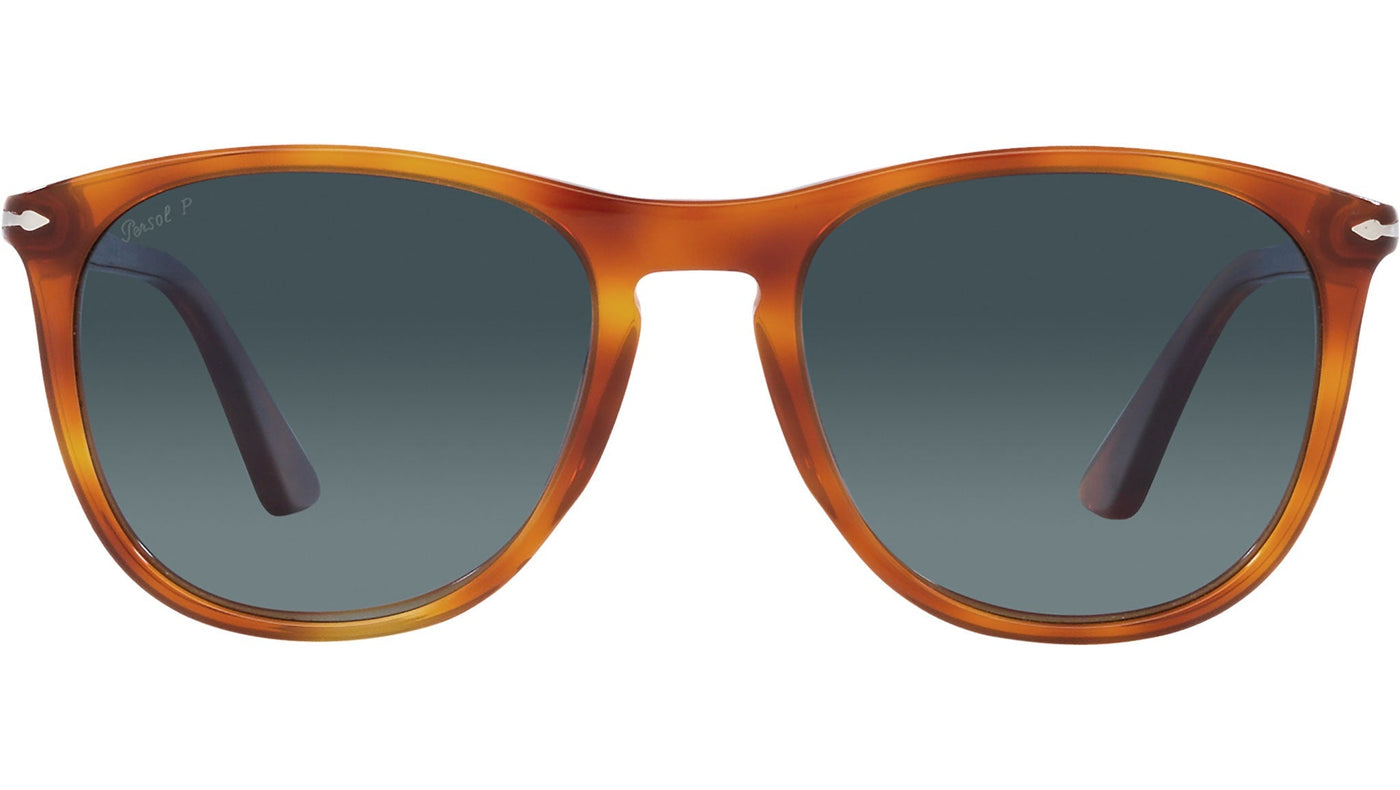 Gafas de Sol Persol PO3314S 96/S3 55 20