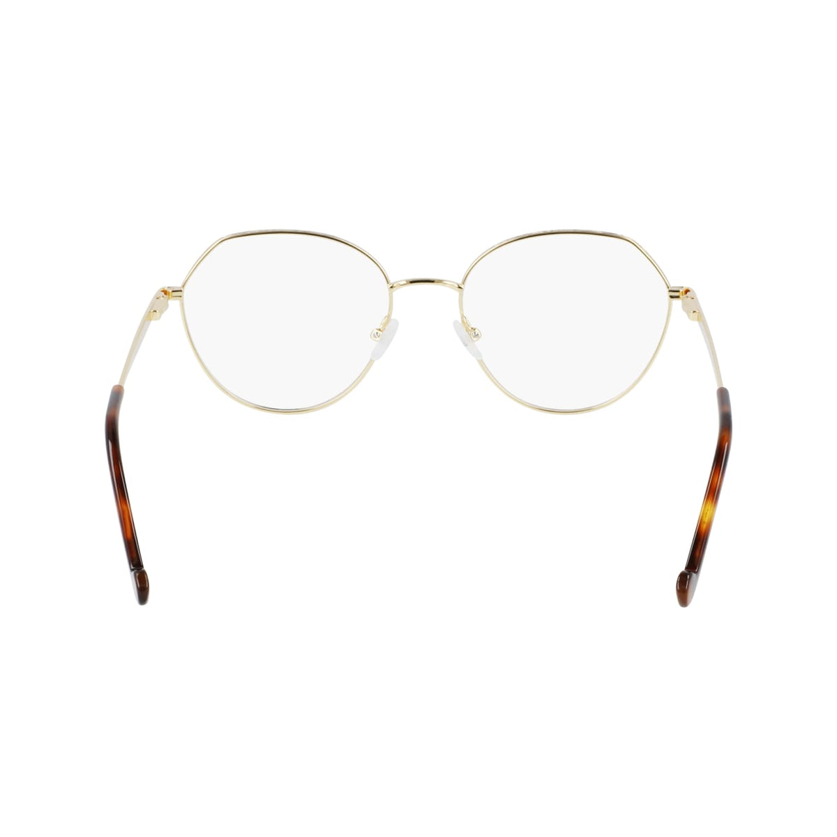 Gafas Graduadas Liu Jo LJ2154 717 52.9 18