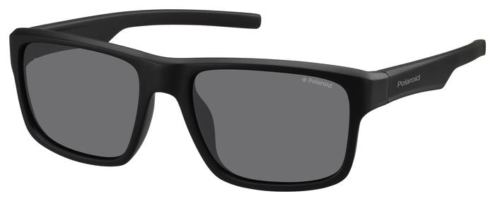Sunglasses Polaroid PLD 3018/S DL5Y2 55 18