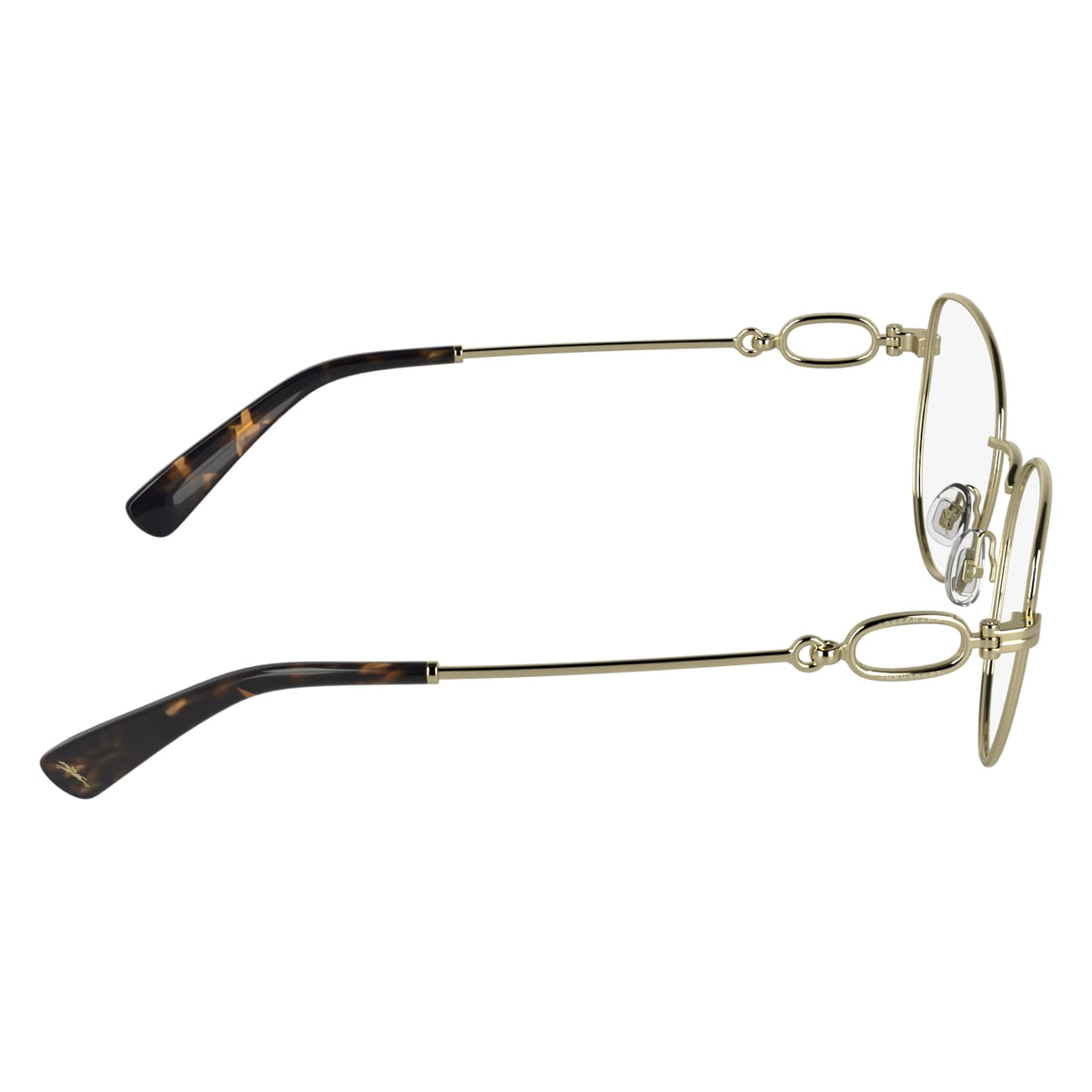 Prescription Glasses Longchamp LO2180 714 52 18