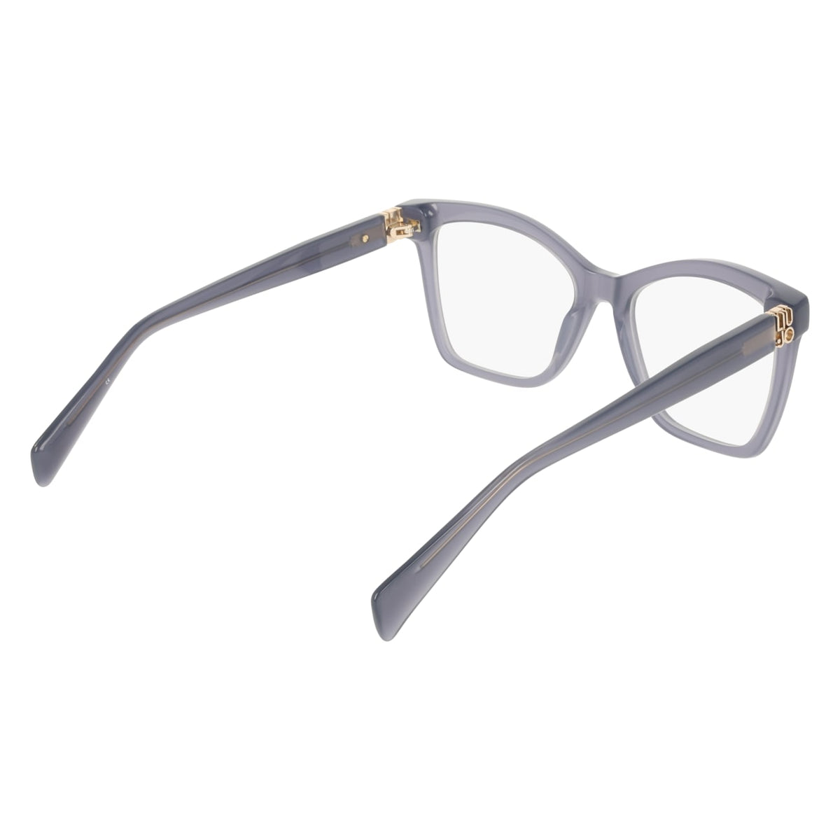 Gafas Graduadas Liu Jo LJ2848 020 52 17