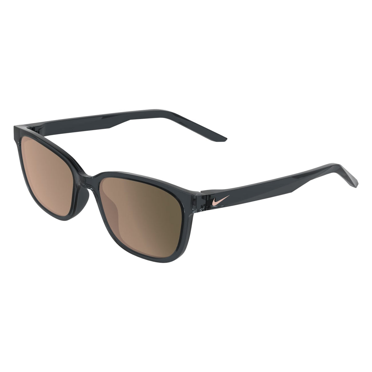 Gafas de Sol Nike NIKE FLASH P IQ7241X 060 51 17
