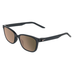 Gafas de Sol Nike NIKE FLASH P IQ7241X 060 51 17