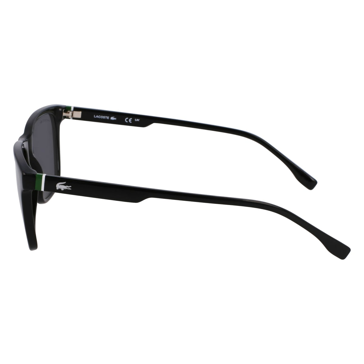Gafas de Sol Lacoste L6041S 001 54 18