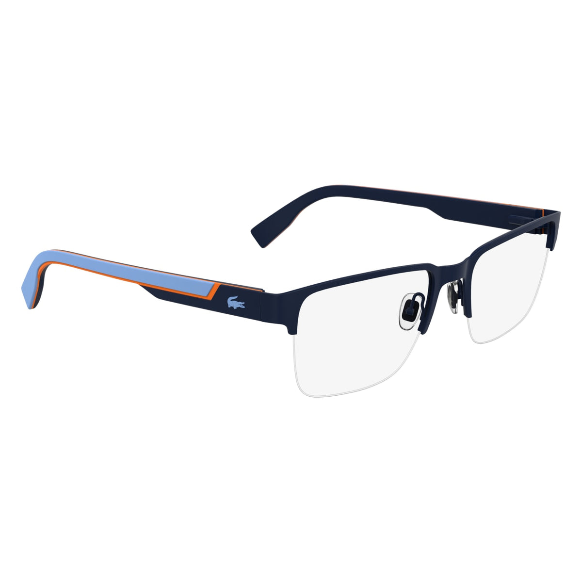 Prescription Glasses Lacoste L2305 410 54 / 57 19